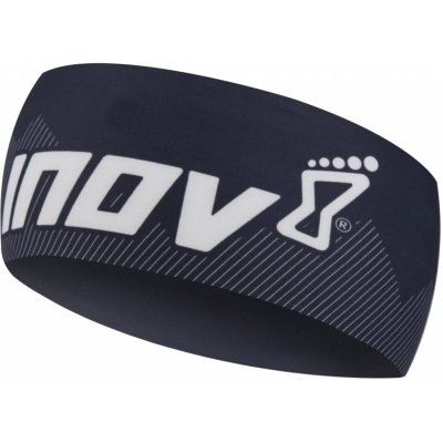Inov-8 Race Elite black/white – Zbozi.Blesk.cz
