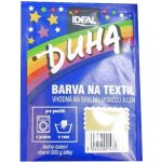 Duha číslo 11 žlutá 15 g – Zboží Mobilmania