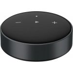 WiiM Mini – Zbozi.Blesk.cz