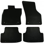 Koberce gumové Gumárny Zubří Cupra FORMENTOR 2020 – Sleviste.cz