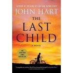 The Last Child – Hledejceny.cz