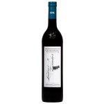 Weingut Lackner-Tinnacher Südsteiermark Dac Ryzlink vlašský suché bílé 2022 12% 0,75 l (holá láhev) – Hledejceny.cz