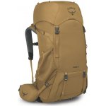 Osprey Rook 50 l histosol brown – Zbozi.Blesk.cz