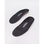 Birkenstock náhradní stélka pro obuv Profi Birki – Hledejceny.cz
