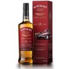 Whisky Bowmore Aston Martin 15y 43% LE 1 l (holá láhev)