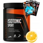 Trec Isotonic Sport 400 g – Zboží Mobilmania