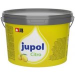 JUPOL CITRO 10 L bílá – Zbozi.Blesk.cz