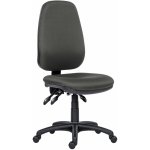 Antares 1540 Asyn C – Zboží Dáma