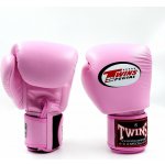 Twins SPECIAL BGVL3 – Sleviste.cz