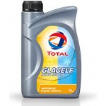 Total Glacelf Auto Supra 1 l | Zboží Auto