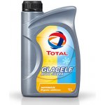 Total Glacelf Auto Supra 1 l – Hledejceny.cz