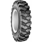 BKT EM 936 16/70-20 166A2/149B TL