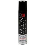 Salon Pro lak na vlasy Extra Hold 75 ml – Hledejceny.cz
