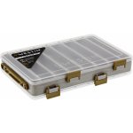 Westin Krabička W3 Lure Box Double Sided S6 28,5 x 19 x 5 cm – Zboží Mobilmania