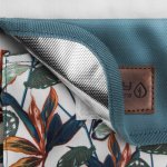 Spokey EKO WAY 28 l – Zboží Dáma Spokey EKO WAY 28 l – Zboží Dáma