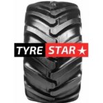 Alliance Forestar 344 600/50-22,5 158A2 TL – Hledejceny.cz