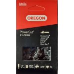 Oregon 21LPX064E – HobbyKompas.cz