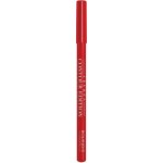 Bourjois Contour Lévres Edition Lip Liner tužka na rty 6 Tout Rouge 1,14 g – Zboží Dáma