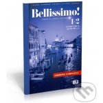 BELLISSIMO! 1-2 - Guida Unica per livelli 1e2 – Hledejceny.cz