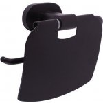 RAV Slezák YUA0400CMAT – Sleviste.cz