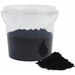 Polycol Pigment černá 1000 g – Zbozi.Blesk.cz