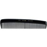 Matador hřeben na vlasy 2639/8 – Zboží Dáma