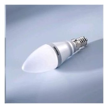 Samsung LED Classic B35 matná 3.2W