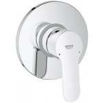 GROHE 29078000 – Hledejceny.cz