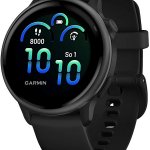 Garmin Vívoactive 6 – Zboží Živě
