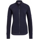 Derby Mikina Tommy Hilfiger Training Jacket dámská desert sky – Zboží Dáma Derby Mikina Tommy Hilfiger Training Jacket dámská desert sky – Zboží Dáma