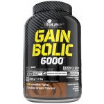 Olimp Gain Bolic 6000 3500 g – Sleviste.cz