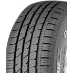 Continental CrossContact LX Sport 275/45 R20 110H – Hledejceny.cz