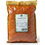 Koření XXL Grilovací koření 1 kg – Sleviste.cz