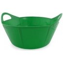 Plastový kbelík Gewa Flexi 15 l