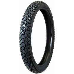 Wanda P6167 80/90 R21 54M