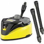 Kärcher T 7 Plus T-Racer 2.644-074.0 – Zboží Dáma