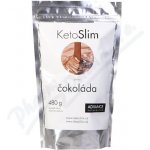 Advence KetoSlim 480 g – Hledejceny.cz