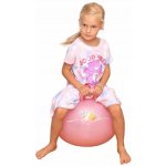 Kids Do Skákací míč Looney Tunes růžový – Sleviste.cz