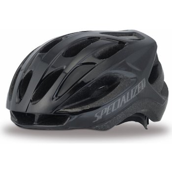 Specialized Align adult black 2019