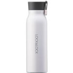 LOCKNLOCK LOCK 500 ml bílá – Hledejceny.cz