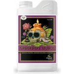 Advanced Nutrients Voodoo Juice 250 ml – Hledejceny.cz