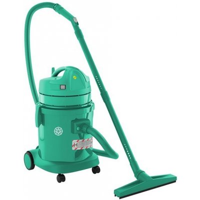 Soteco Ecospital GP1/27 HEPA ISO5 – Hledejceny.cz