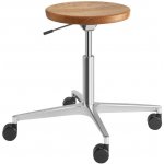 LD Seating SPOT SP-510W – Sleviste.cz