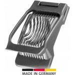 Kráječ na vejce Westmark Duplex – Zboží Dáma