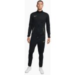 Nike Dri-FIT Academy – Zboží Dáma