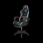 KRUGER & MATZ GX-150 LED černé – Hledejceny.cz