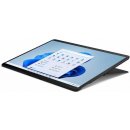 Notebook Microsoft Surface Pro X 1X3-00016