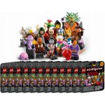 LEGO® Minifigurka 71047 Dungeons & Dragons® 12 ks – Zboží Dáma