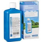 Body Comfort Venta hygienický prostředek 500 ml – Zboží Dáma