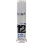Redken Texture Paste 75 ml – Zboží Mobilmania